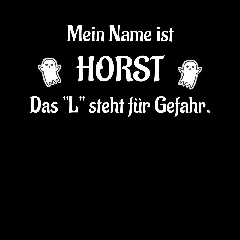 Nom Horst