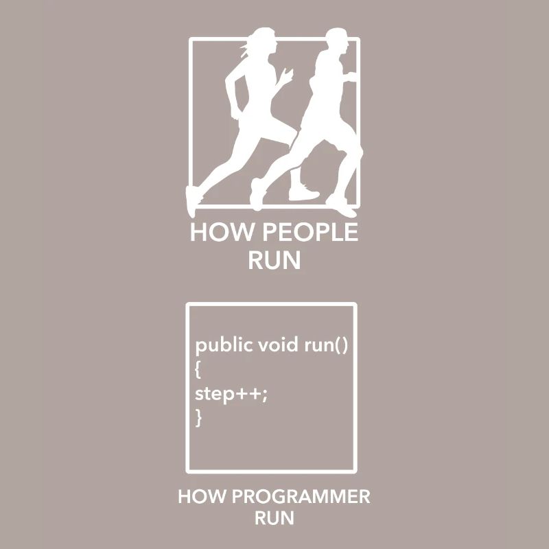 programmer
