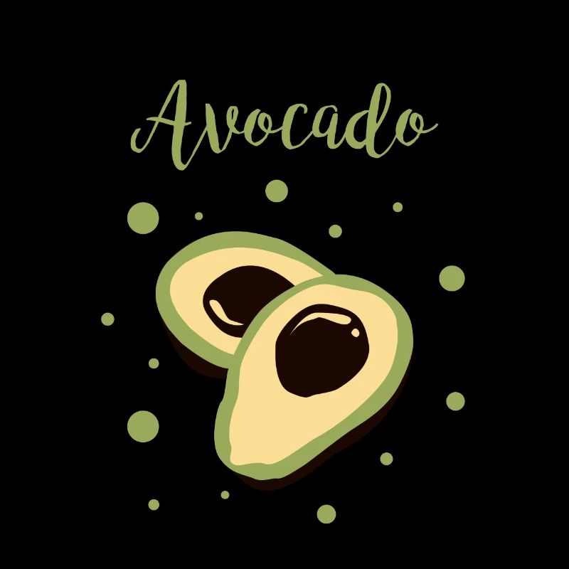 avocado