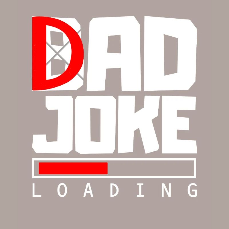Wicked Jokes Proverbs Father Joke Loading Gift