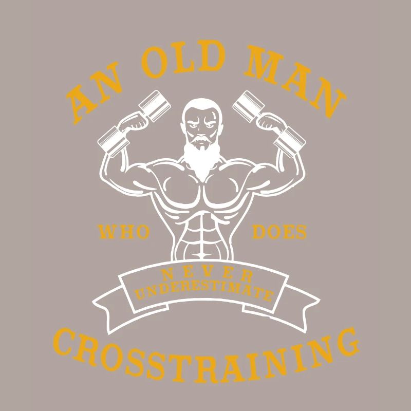 Haltères d'entraînement actuelles Evolution Kettlebell