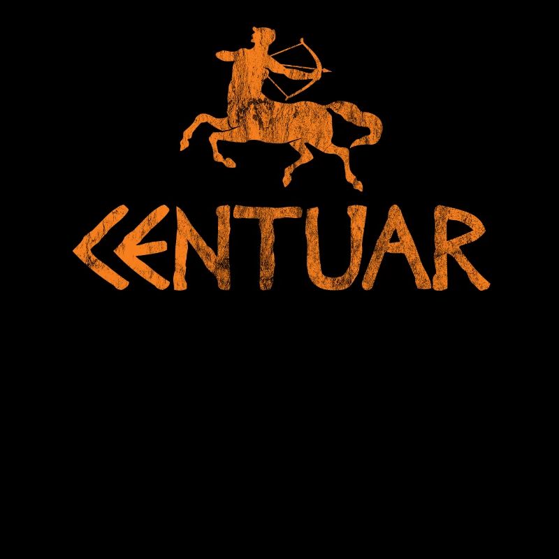 Centaur Centaurus Greek mythology gift