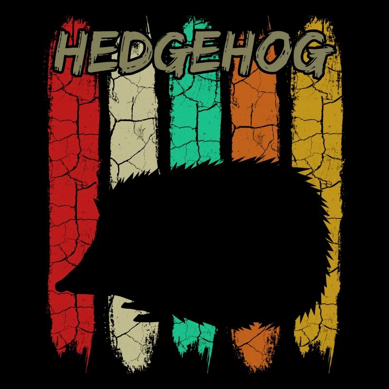 Igel