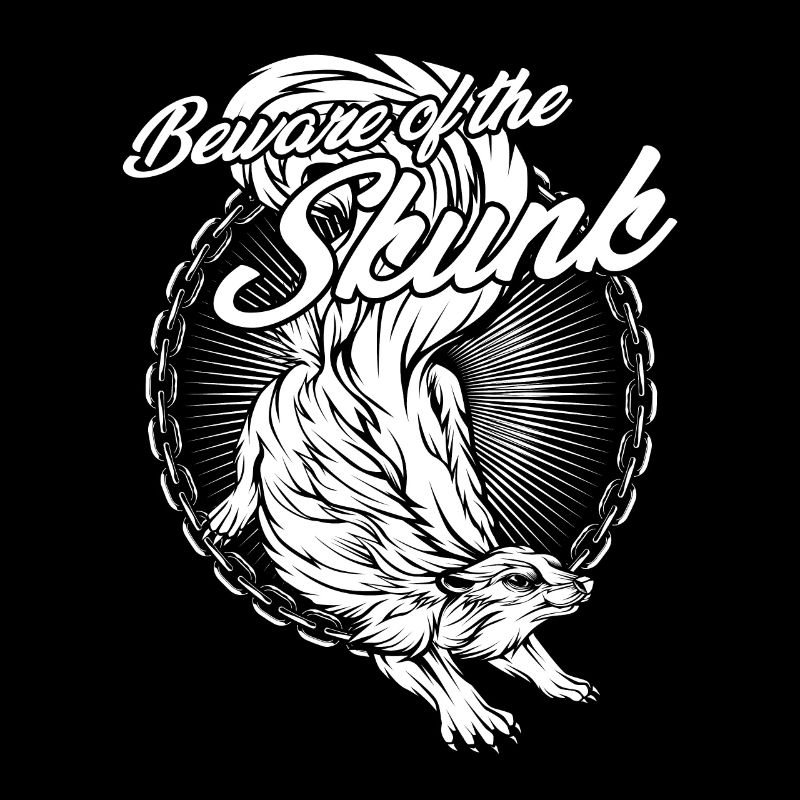 skunk