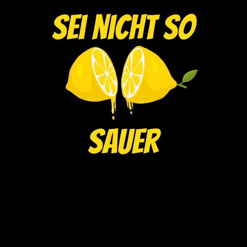 Ne soyez pas si aigre citron limonade citron citron
