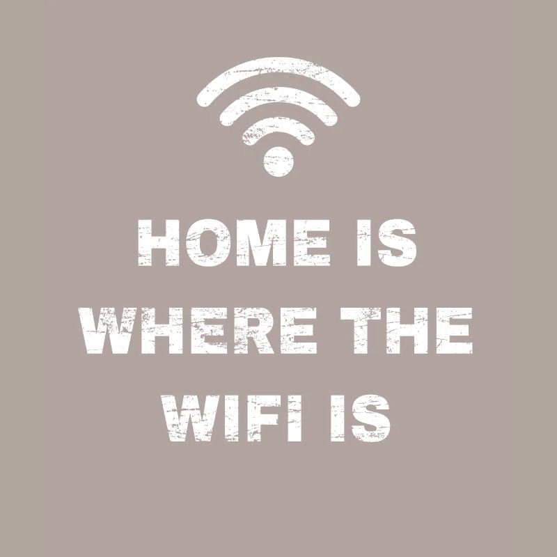 Computer scientist programmer gift script