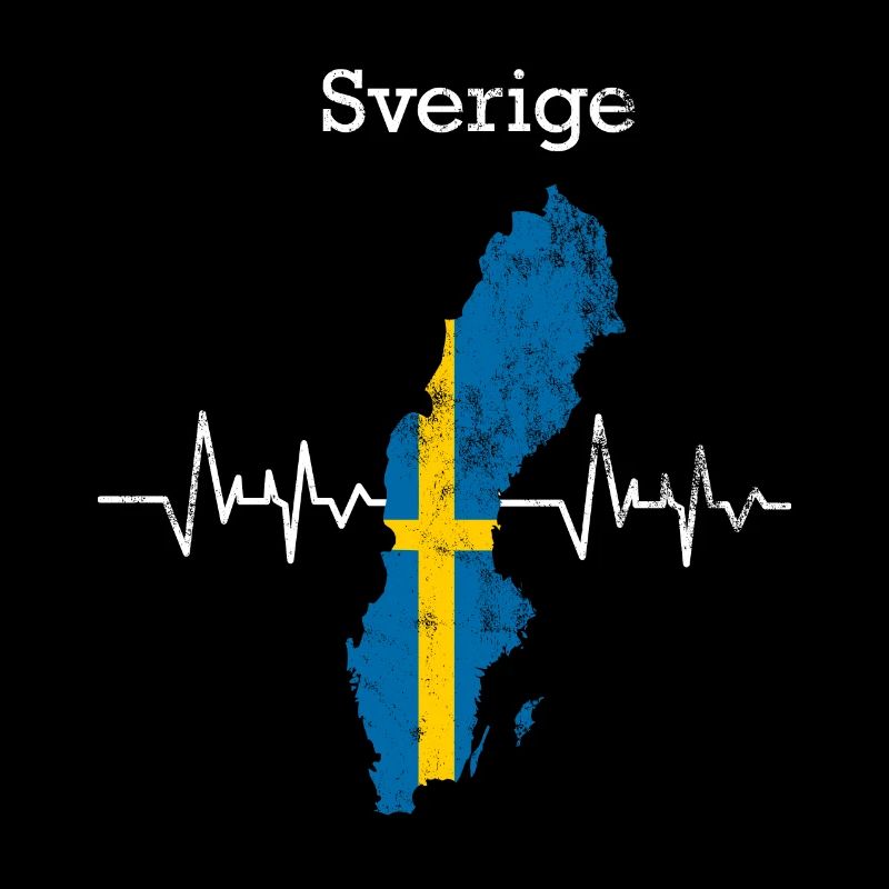 schweden