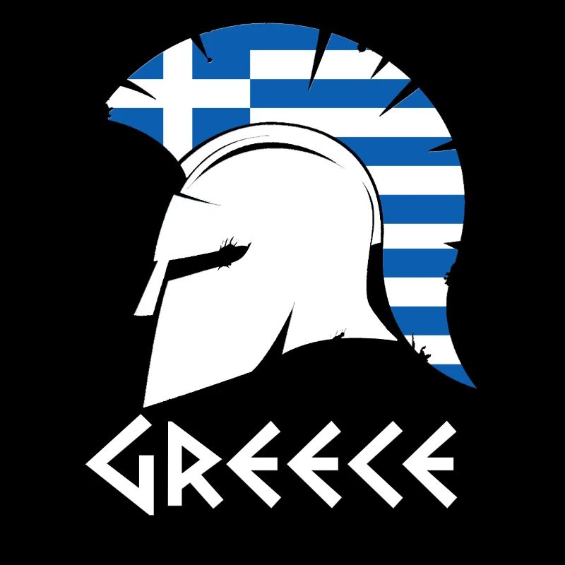 Grèce