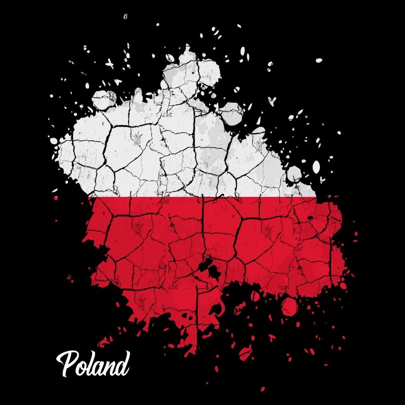 Polen