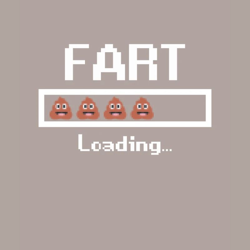 Fart Loading