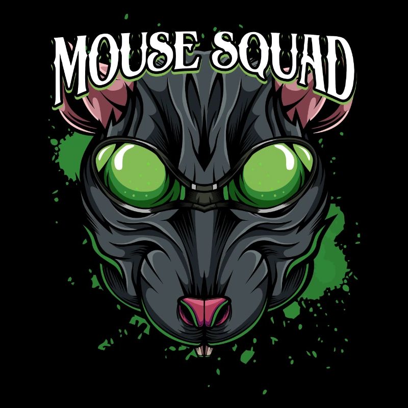 Maus