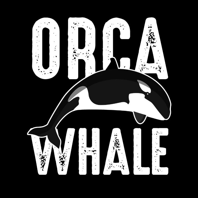 Orca