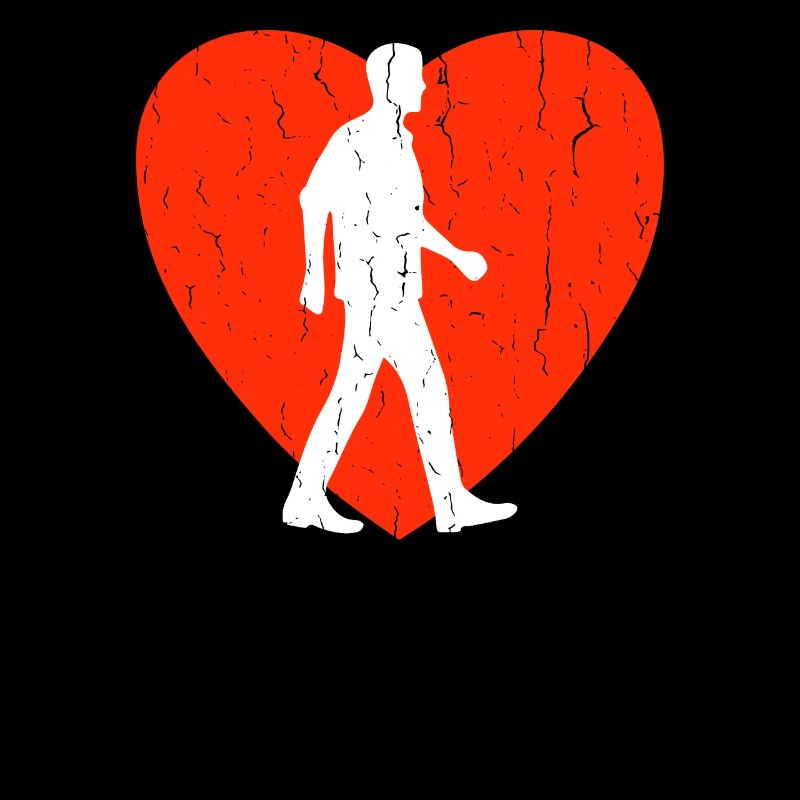 Walking