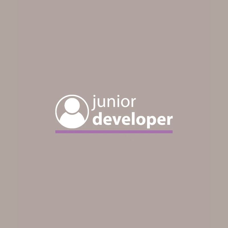 Junior Developer