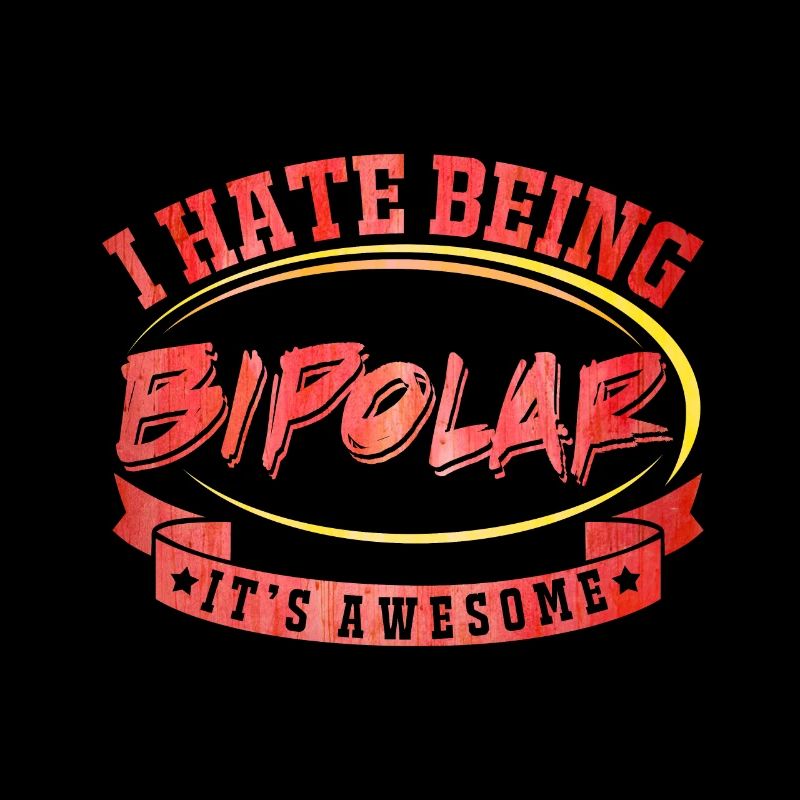 bipolaire