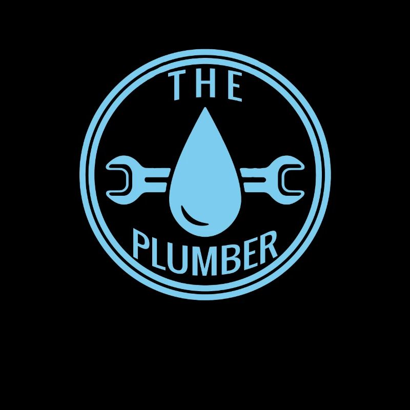 Klempner