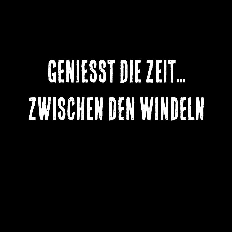 Witziger Spruch Geschenk