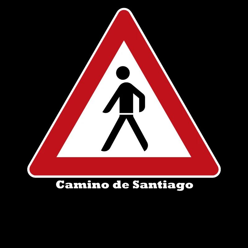 Camino de Santiago