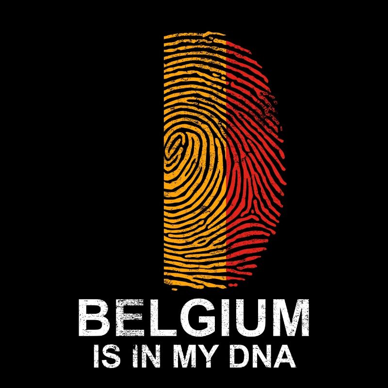 Belgique