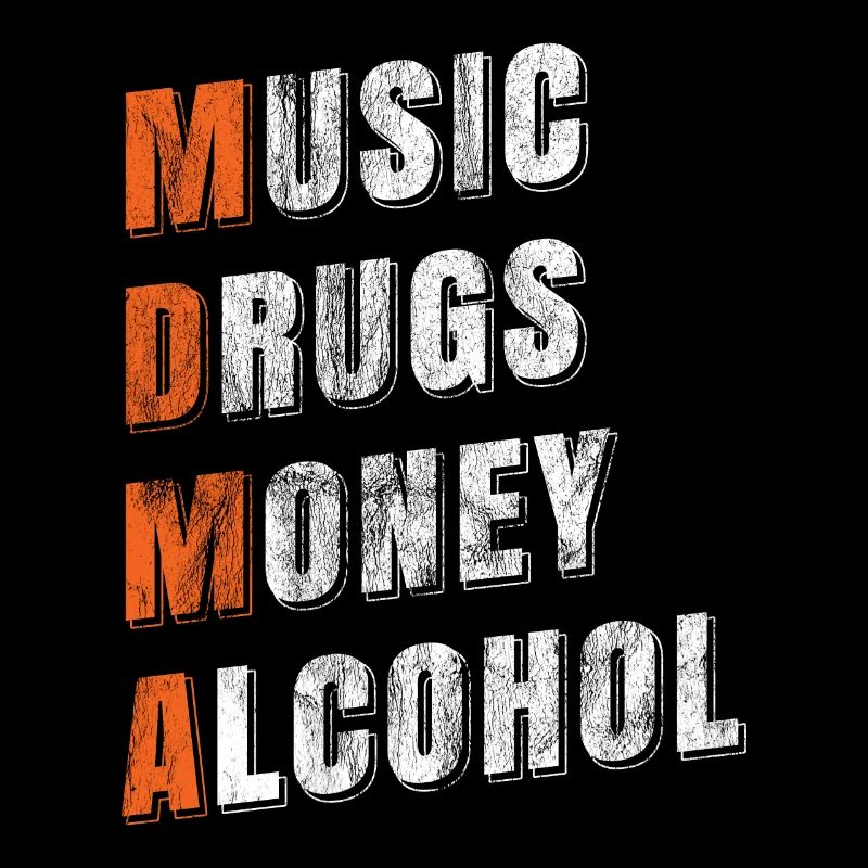 MDMA ecstasy