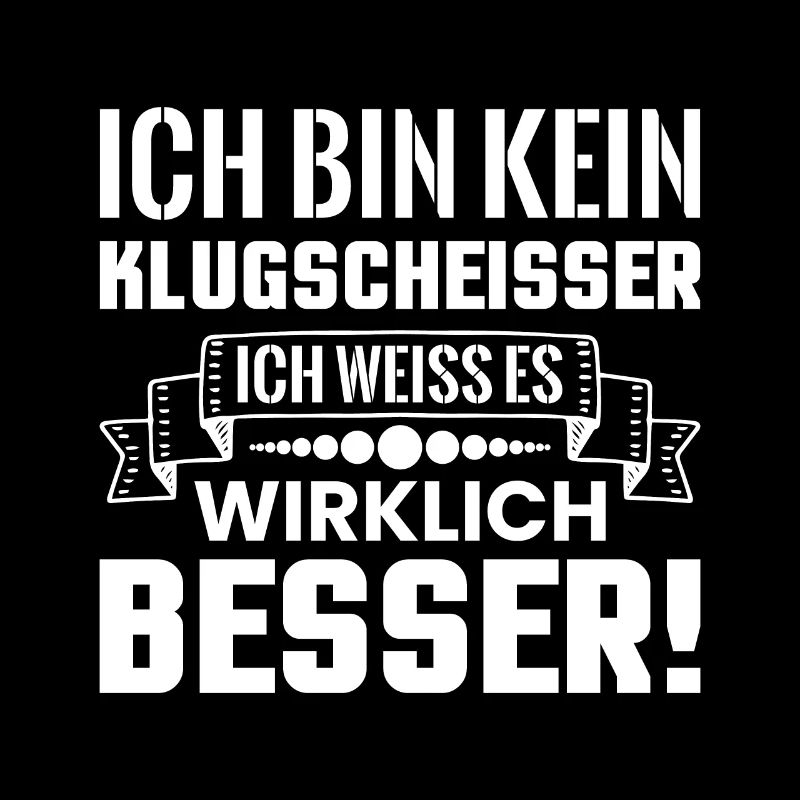 bêcheur