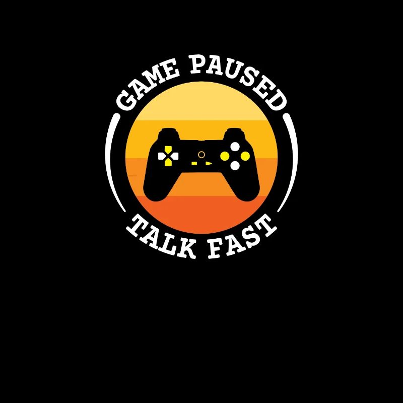 Gaming