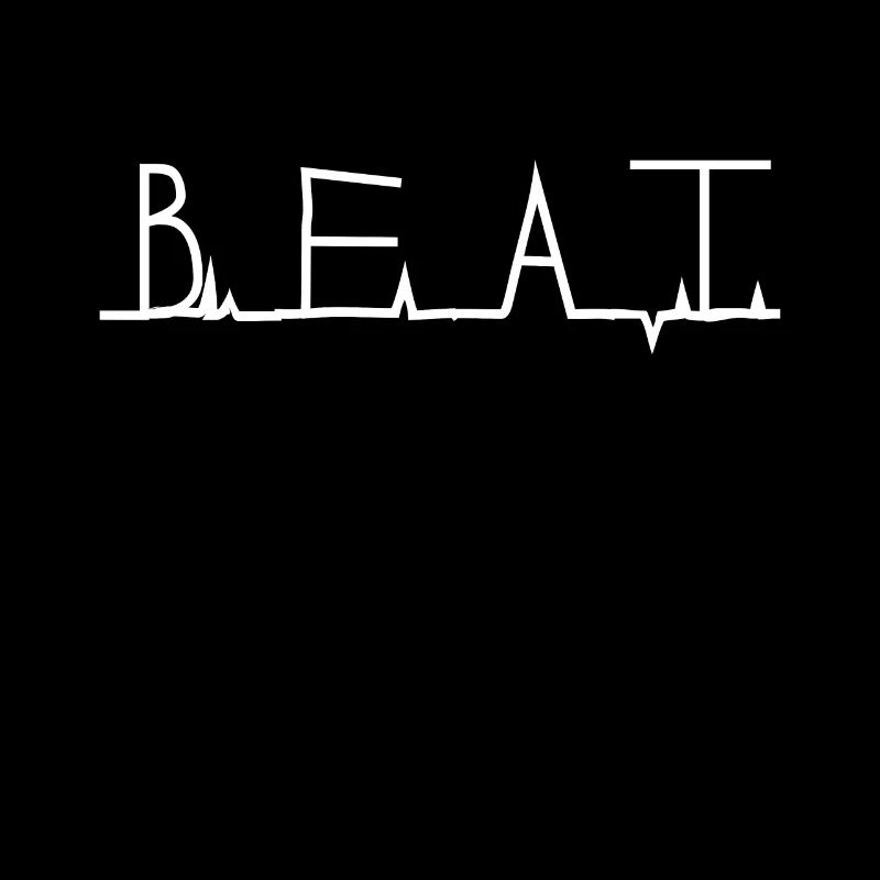 Beat
