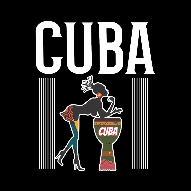 Cuba Cuba