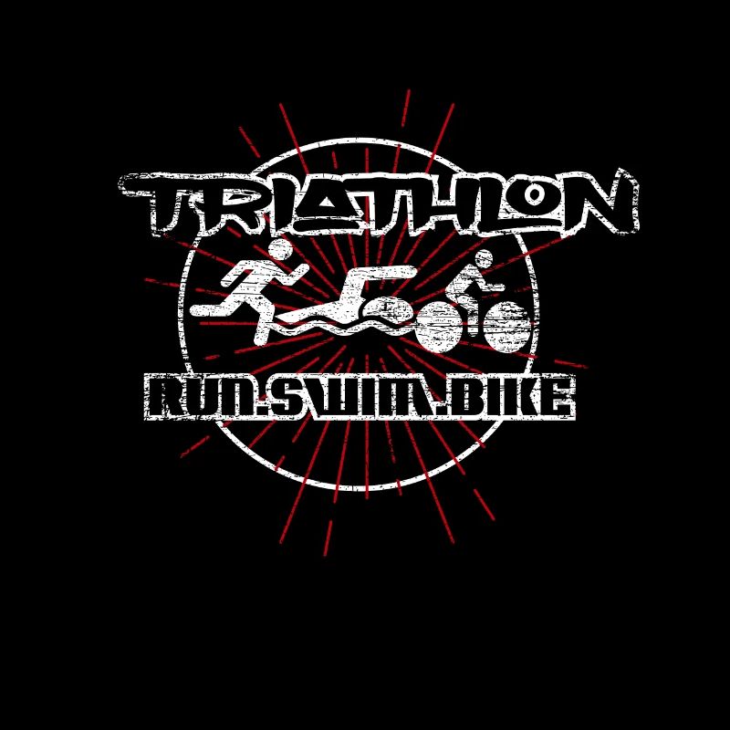 Triathlon
