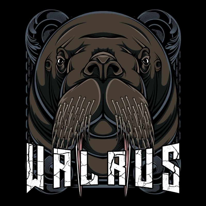 Walross
