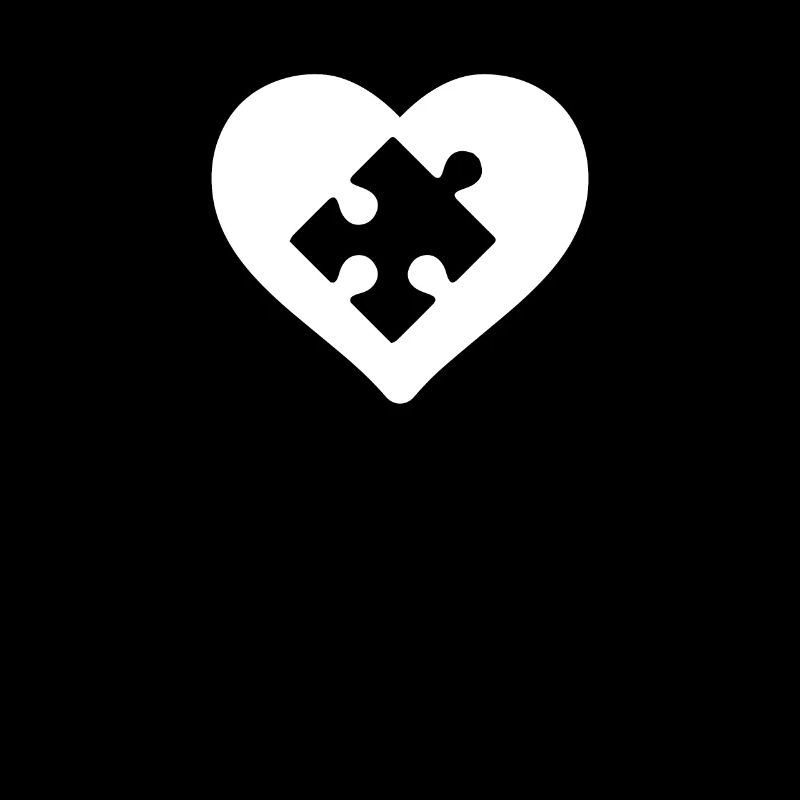 Puzzle - Part 2