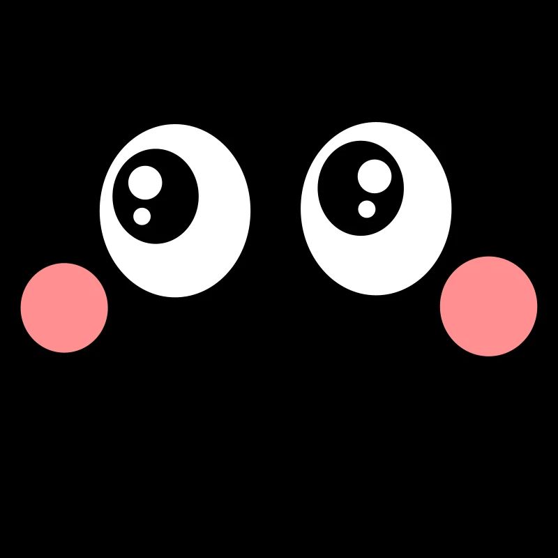 Yeux