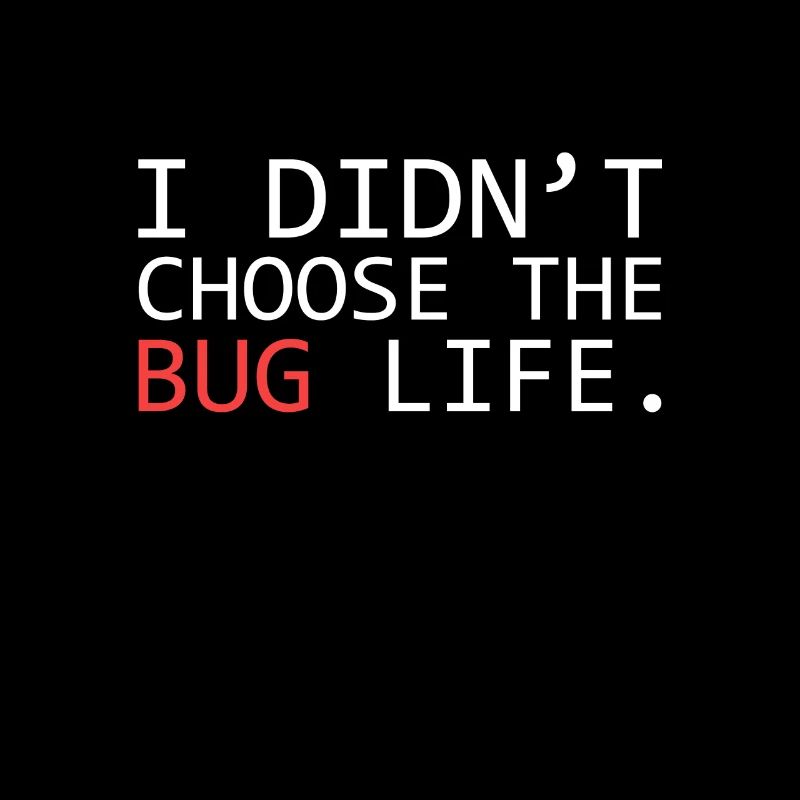 Software Qa Tester, Software Engineer Geschenk