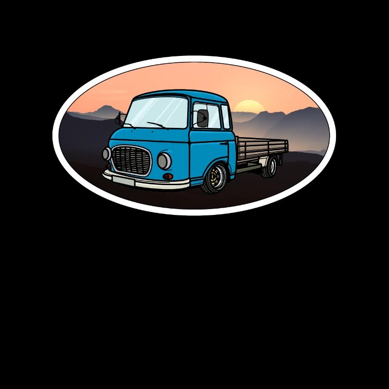 b1000pritsche