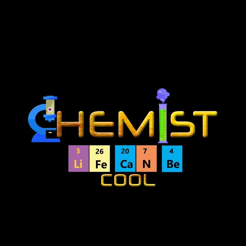 Chemist