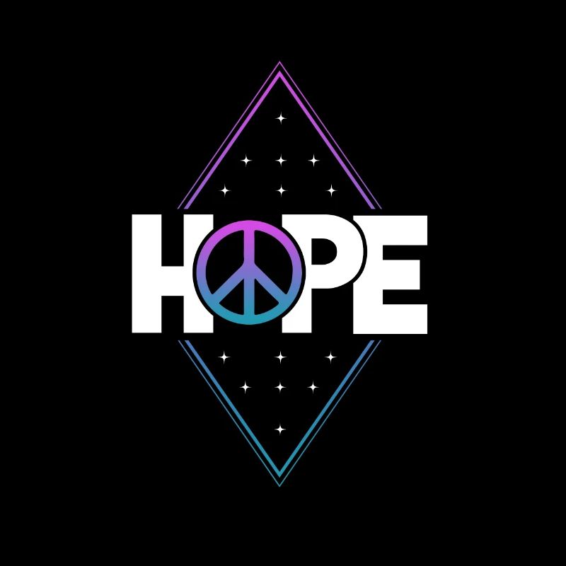 Hope