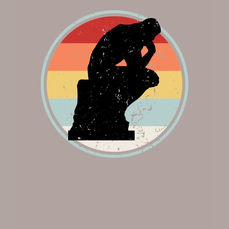 Philosopher RETRO COLLECTION