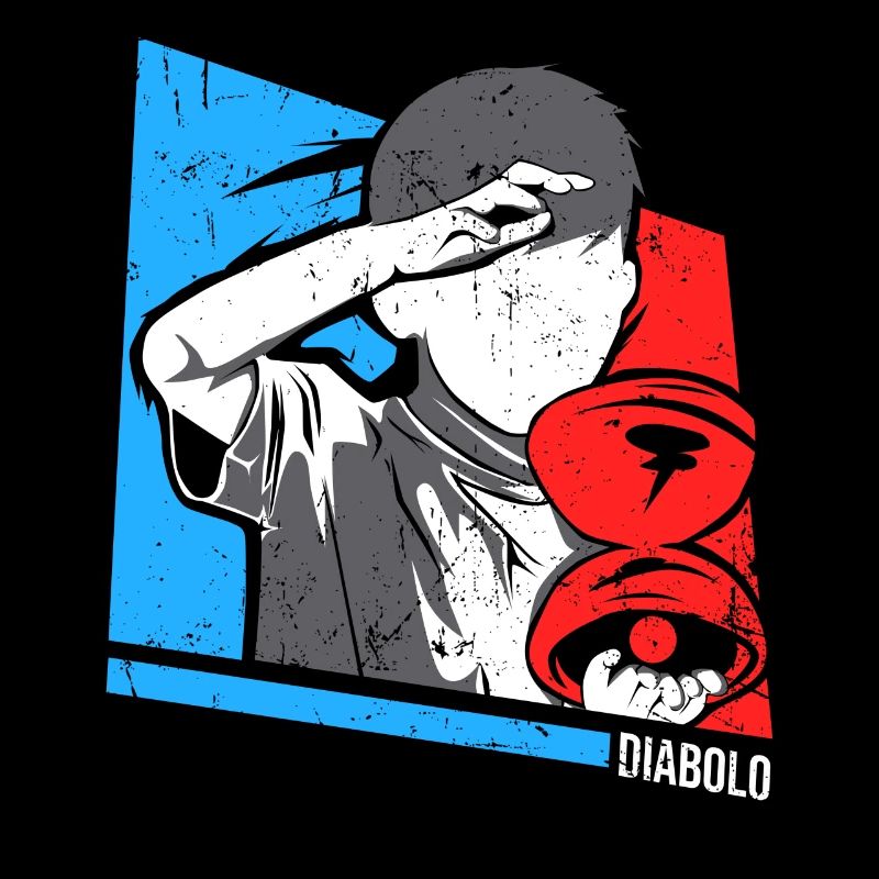 Diabolo