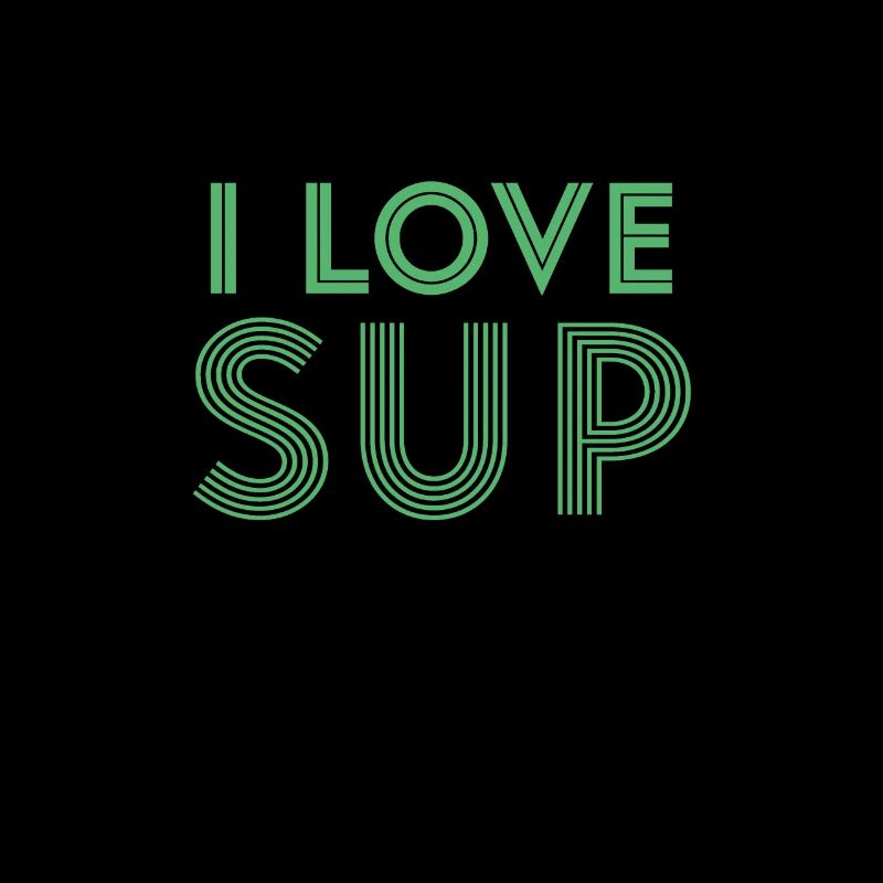 SUP
