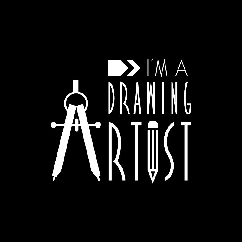 Painter