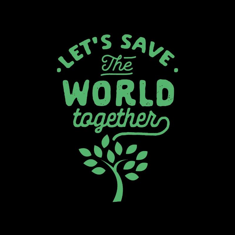 Environment Climate change Saving the earth Global warming Climate