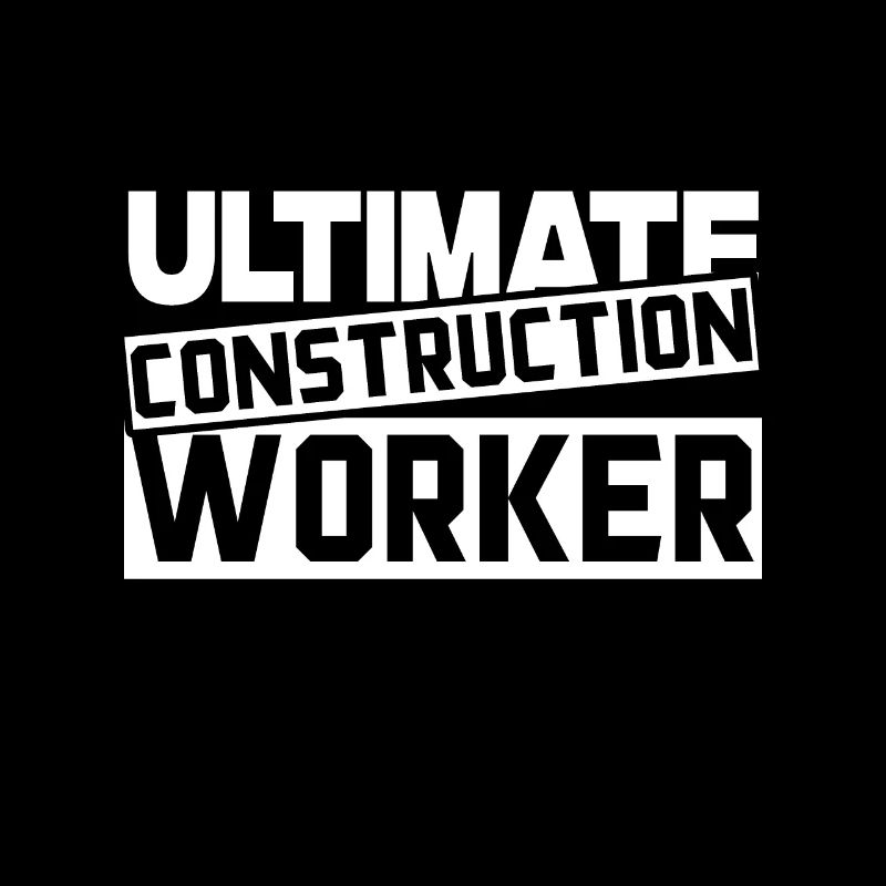Construction workers Construction workers Construction workers Construction workers