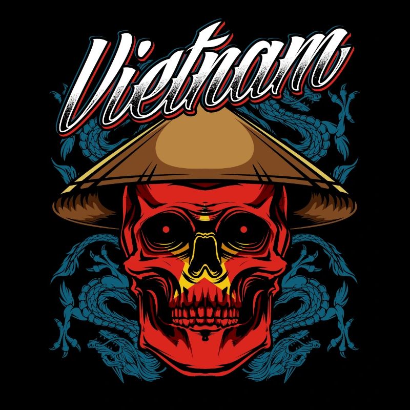 Vietnam