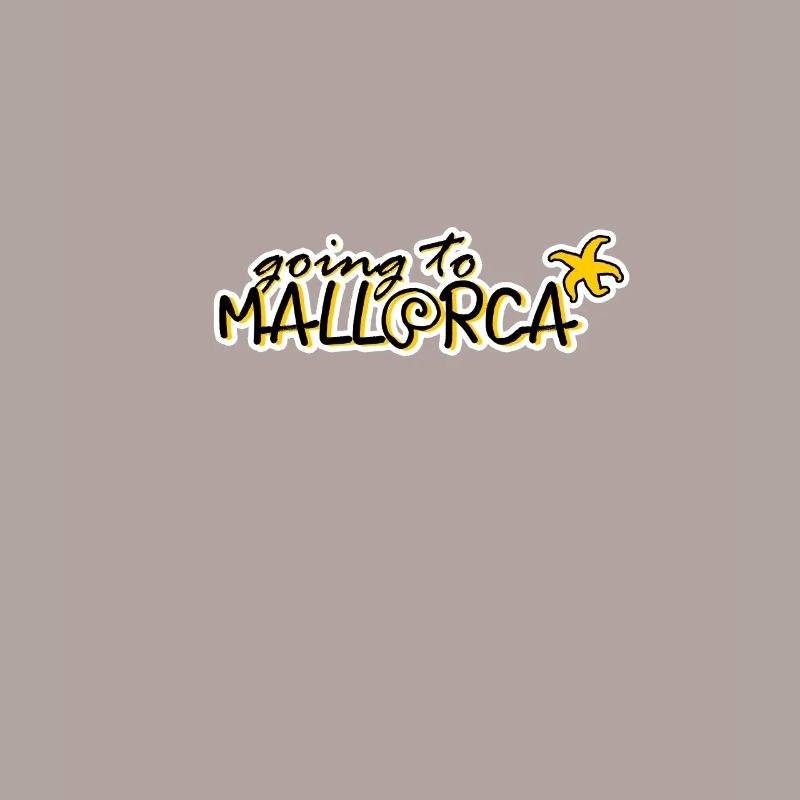 Mallorca