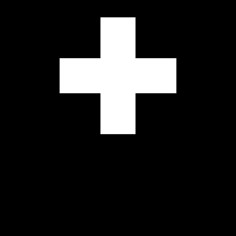 Swiss made