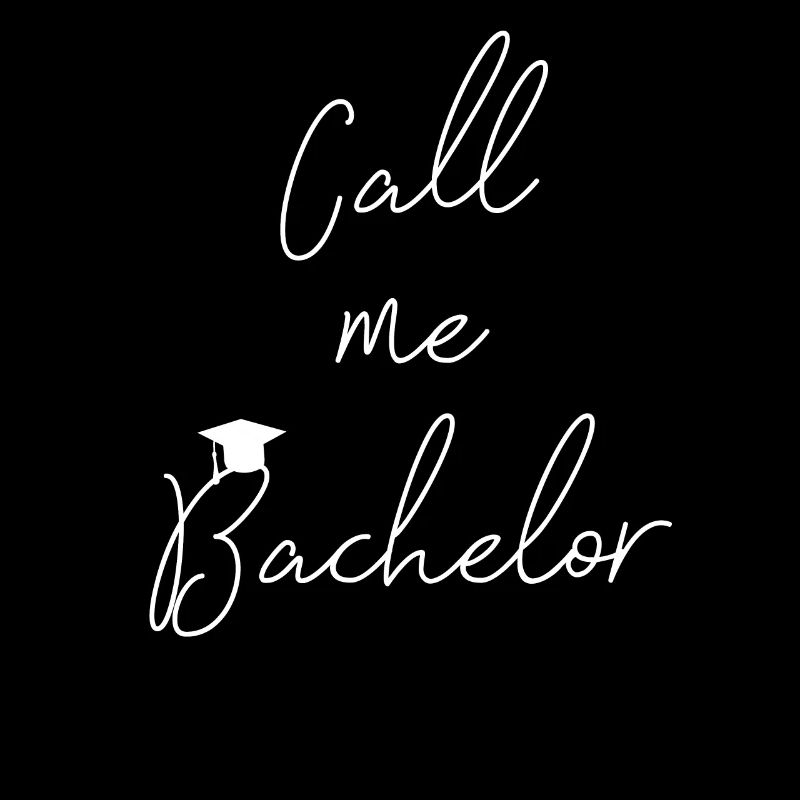 Bachelor Graduation Uni Graduation Gift Study