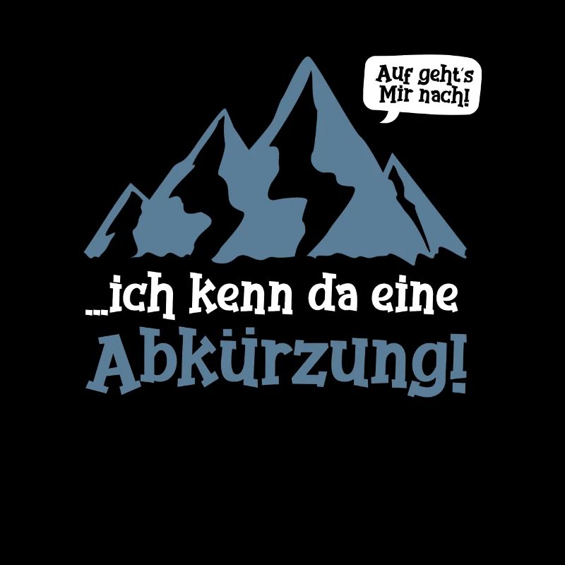 Climber climber bouldering climbing gift