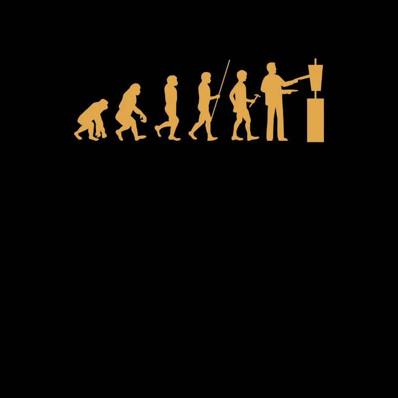 Evolution Doner Kebab Grill Rotisserie Gift