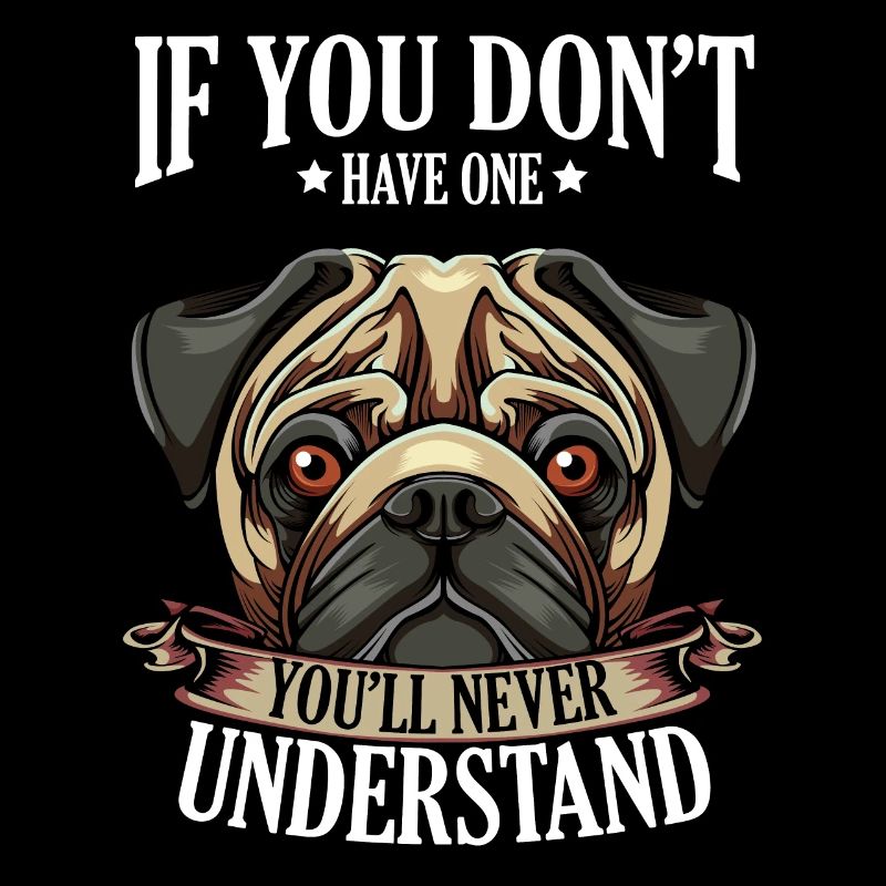 Mops