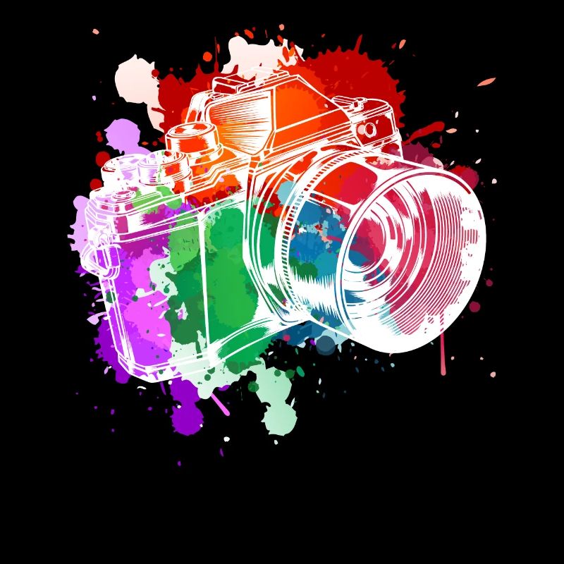 photographer